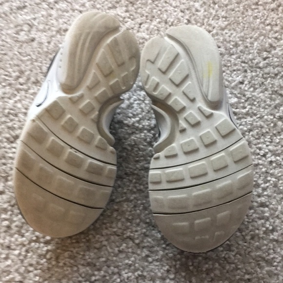 Nike Presto Size 10C - Picture 10 of 10